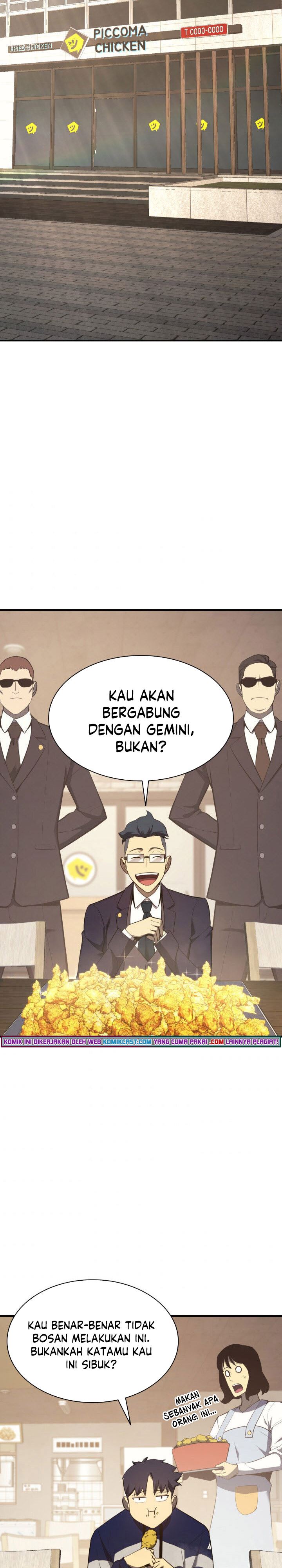 Panel 11