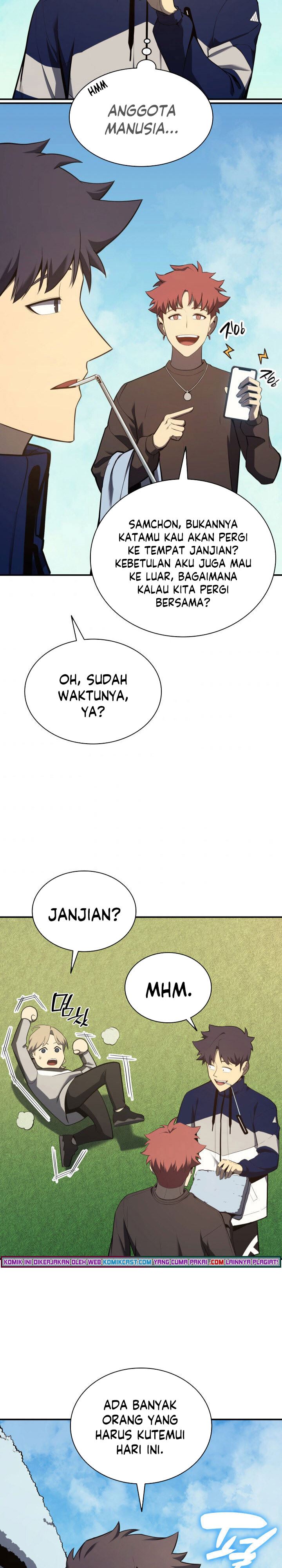 Panel 9