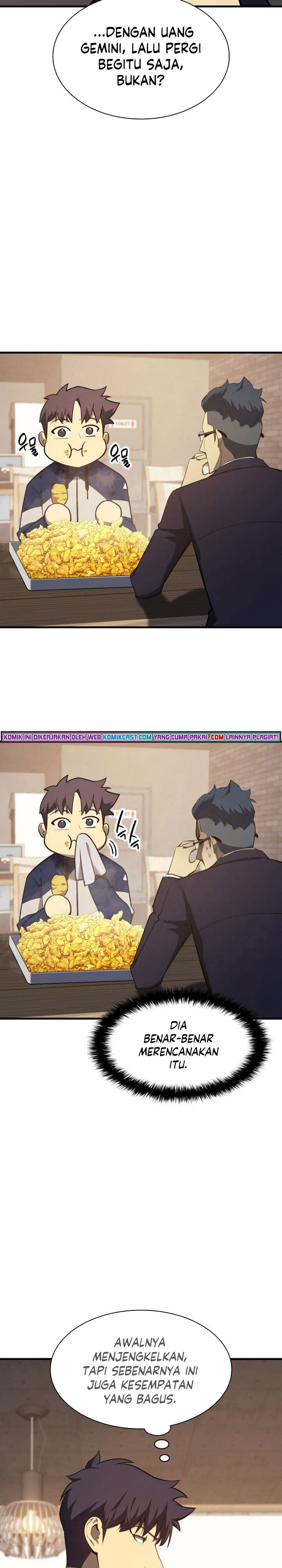 Panel 13