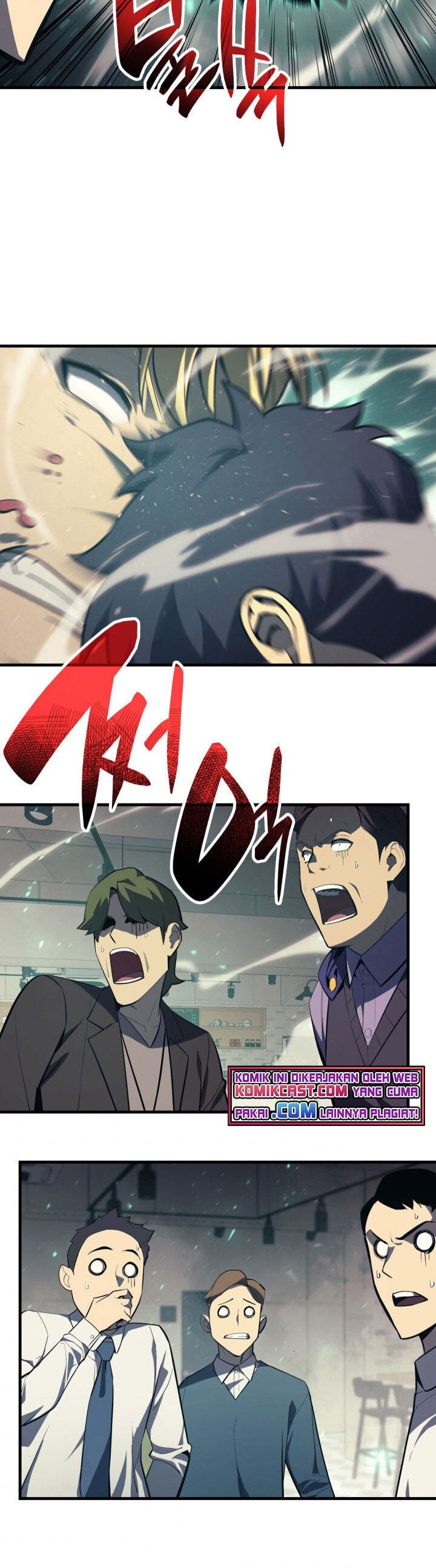 Panel 28