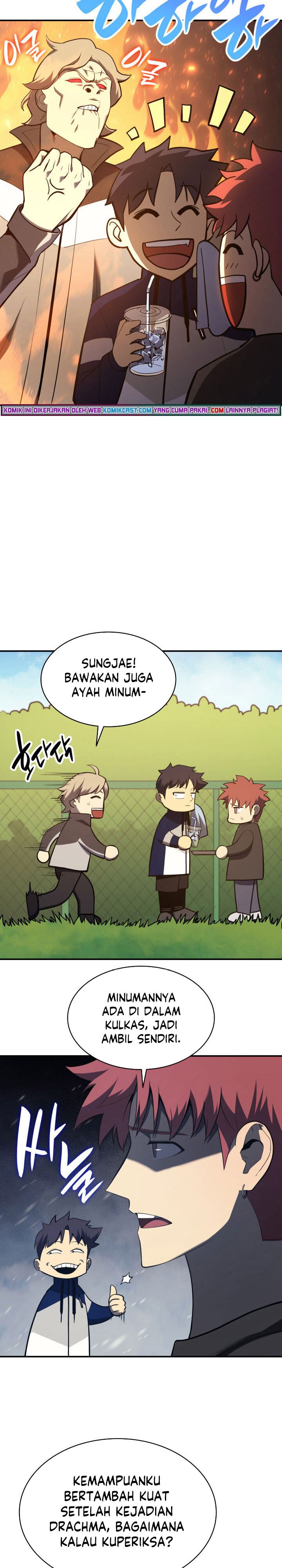 Panel 6