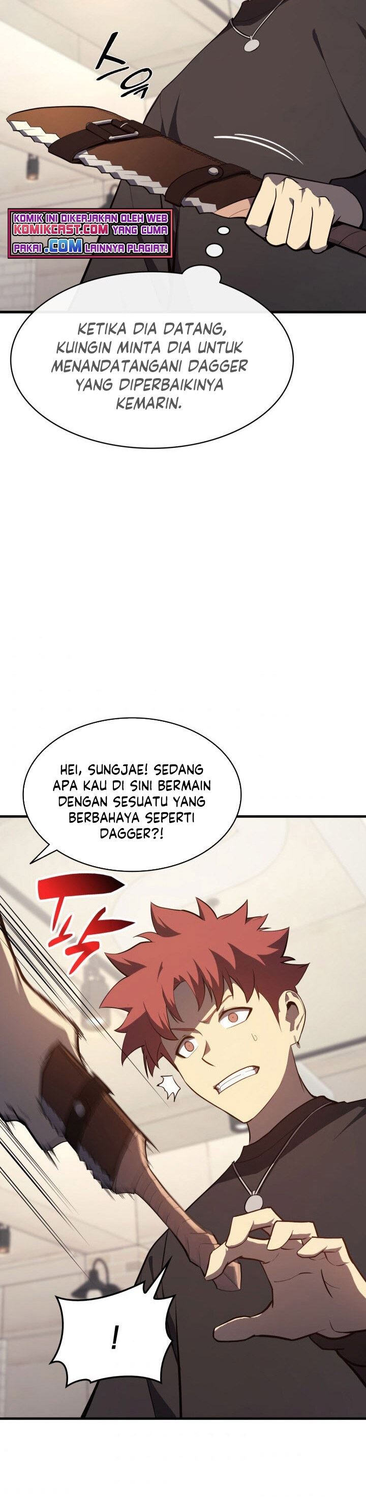 Panel 21