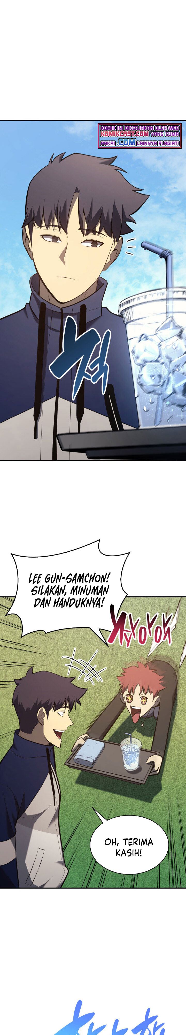 Panel 5