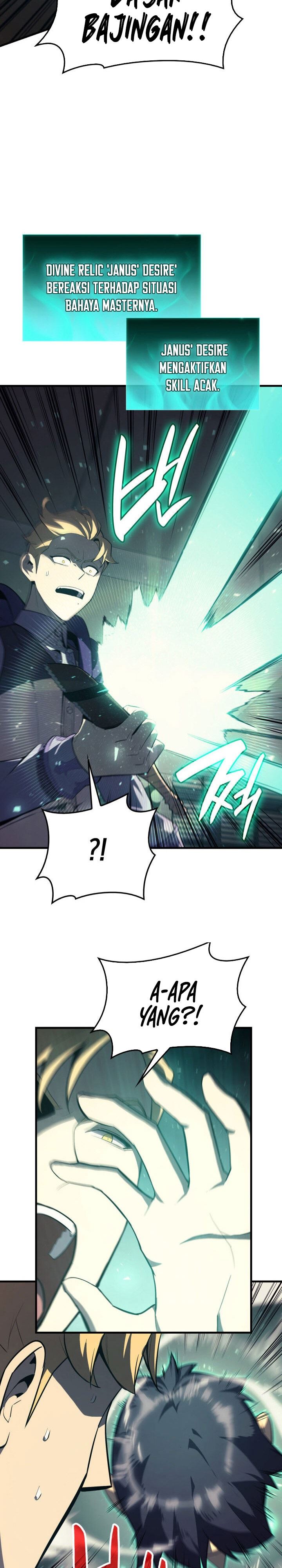 Panel 27