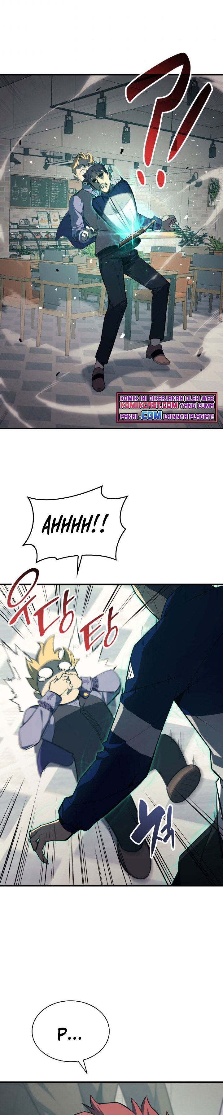 Panel 29