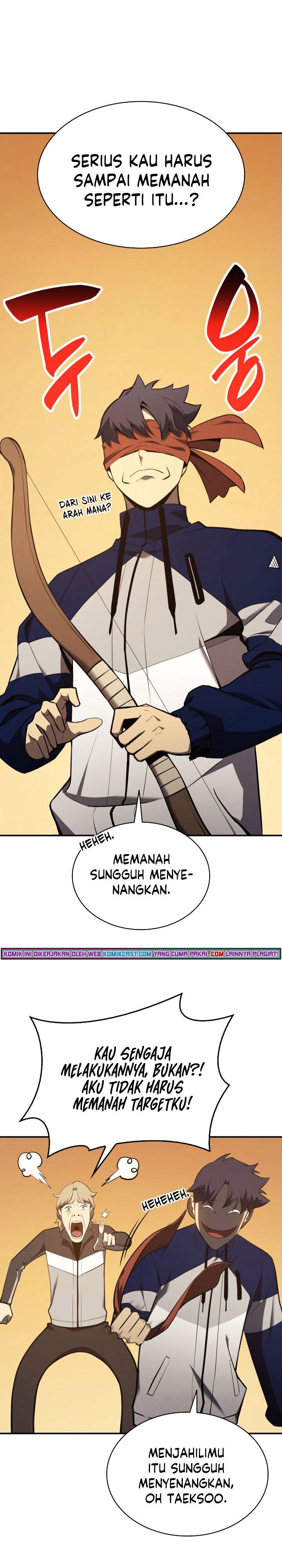 Panel 4
