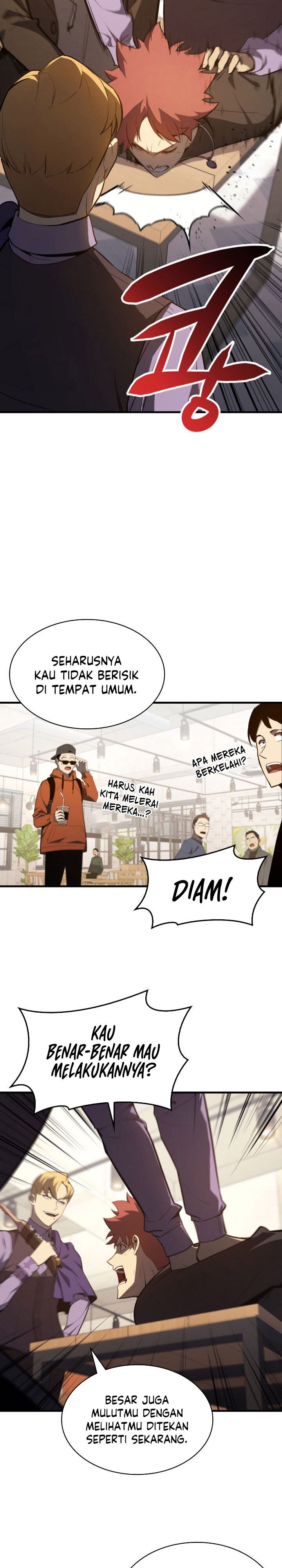 Panel 25