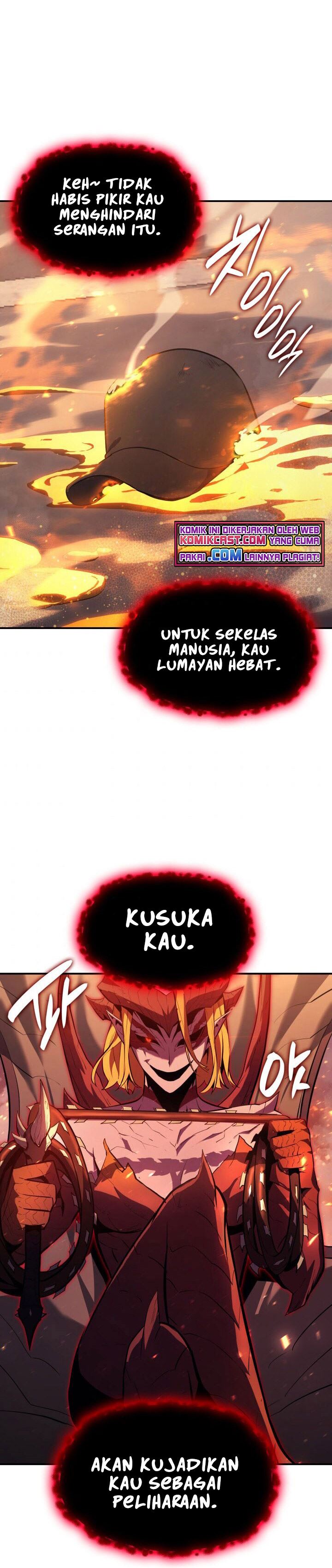Panel 43