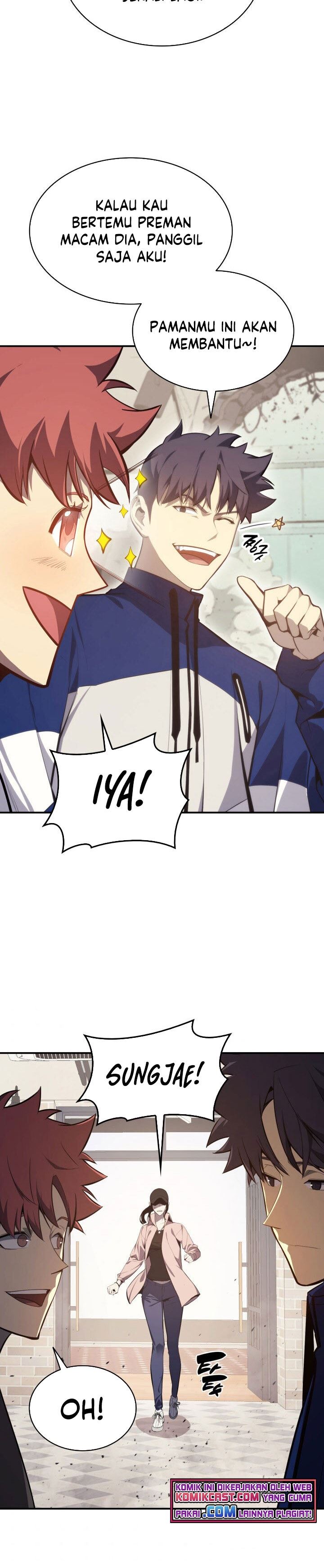 Panel 14