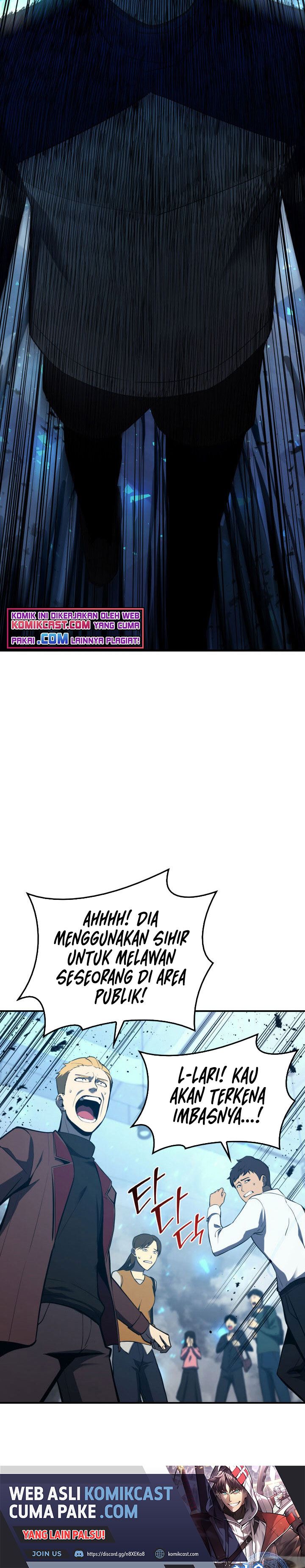 Panel 7