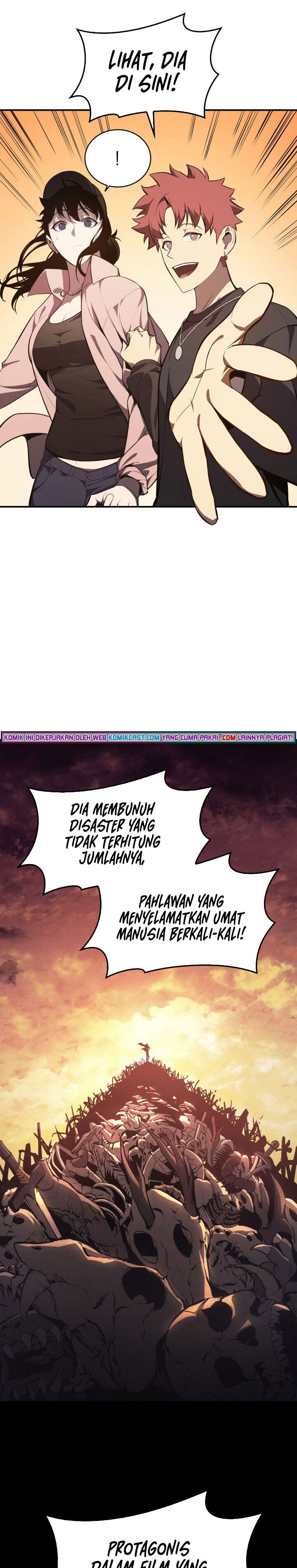 Panel 16