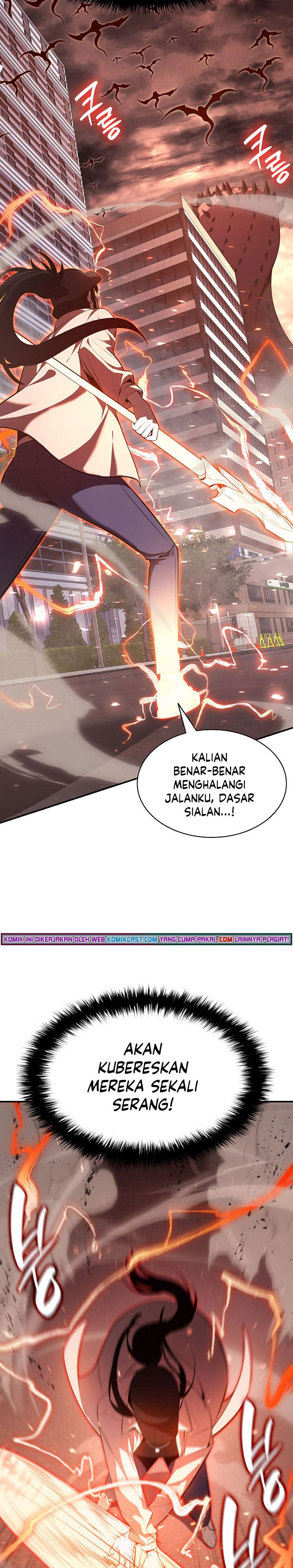 Panel 34