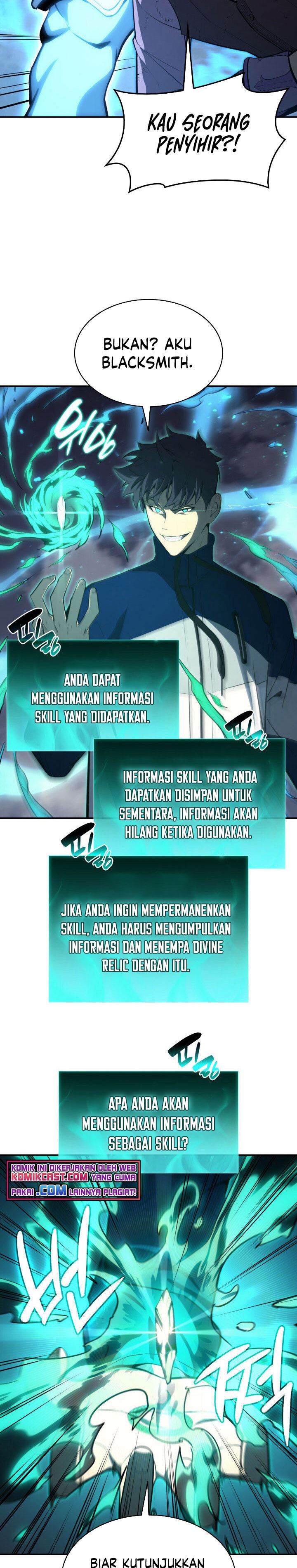 Panel 10