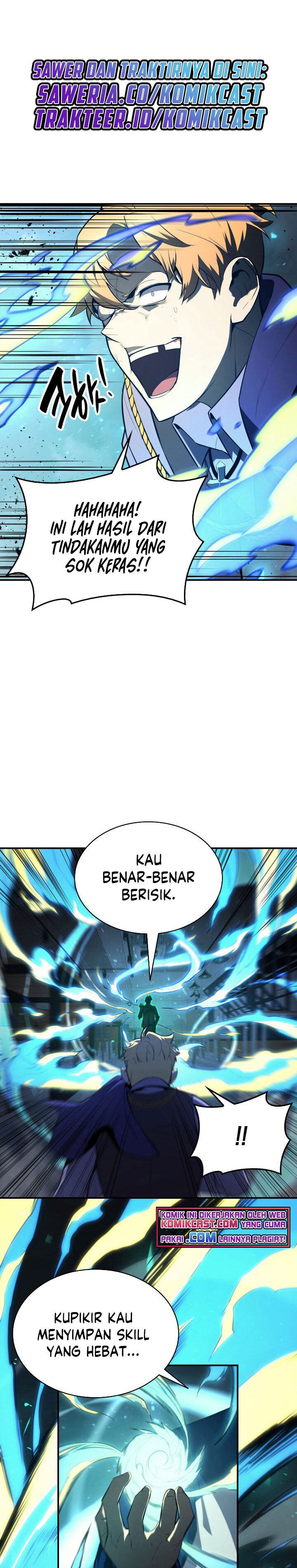 Panel 8