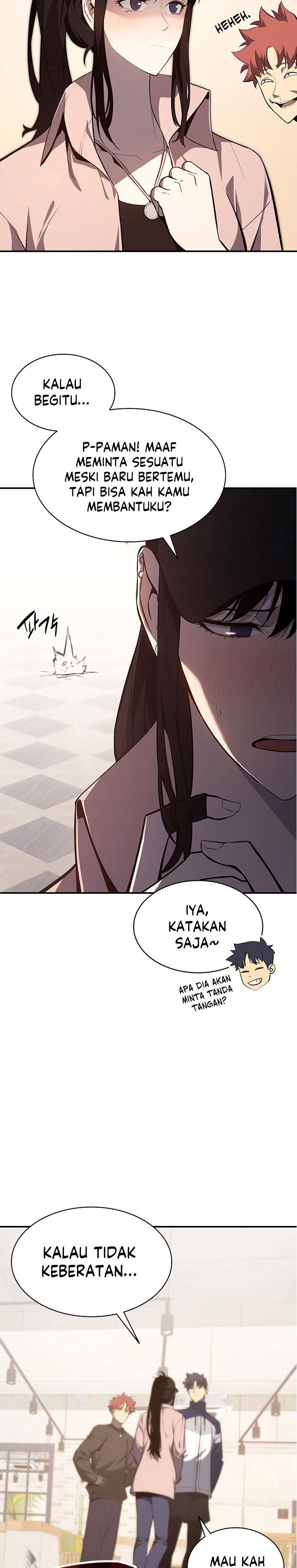 Panel 23