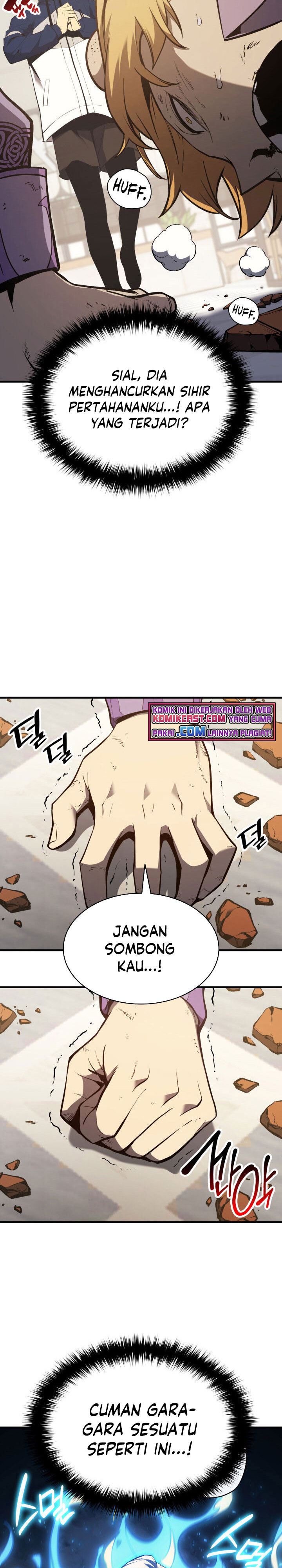 Panel 5