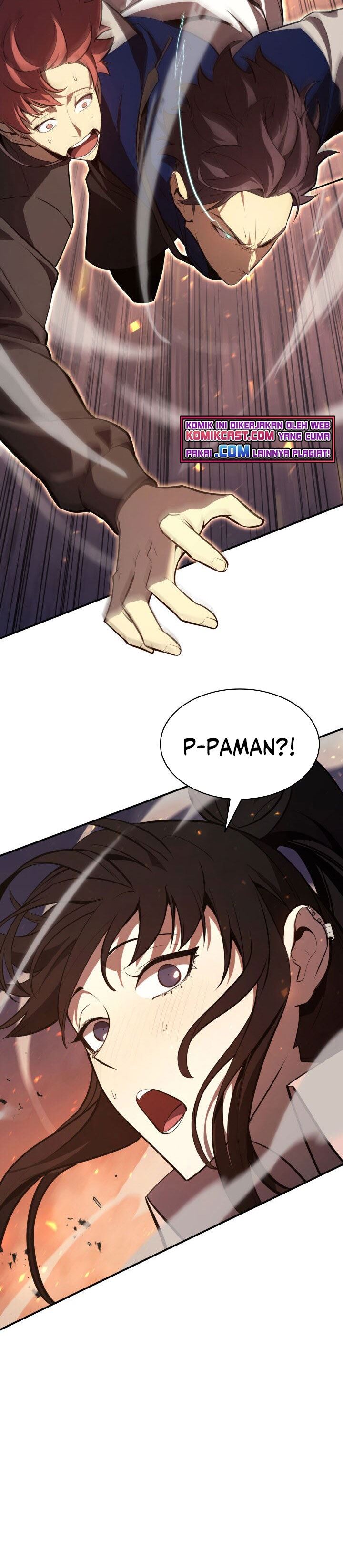 Panel 42