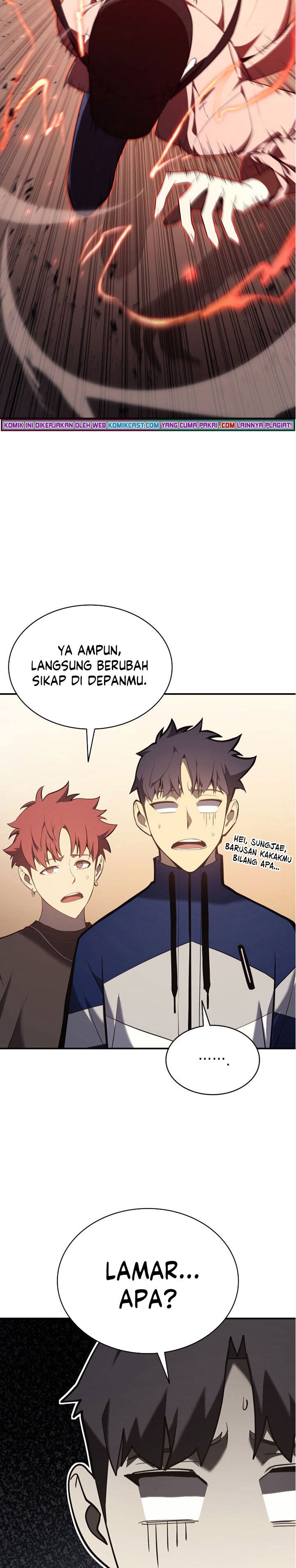 Panel 27