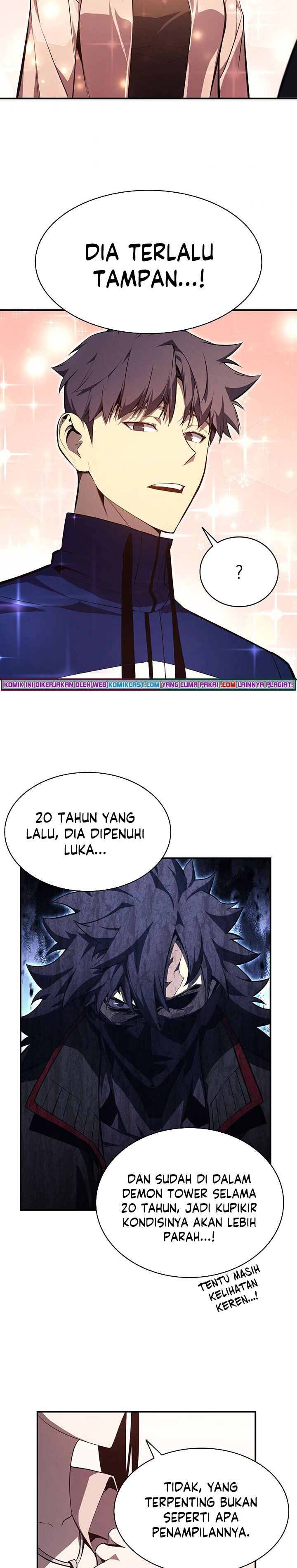 Panel 20