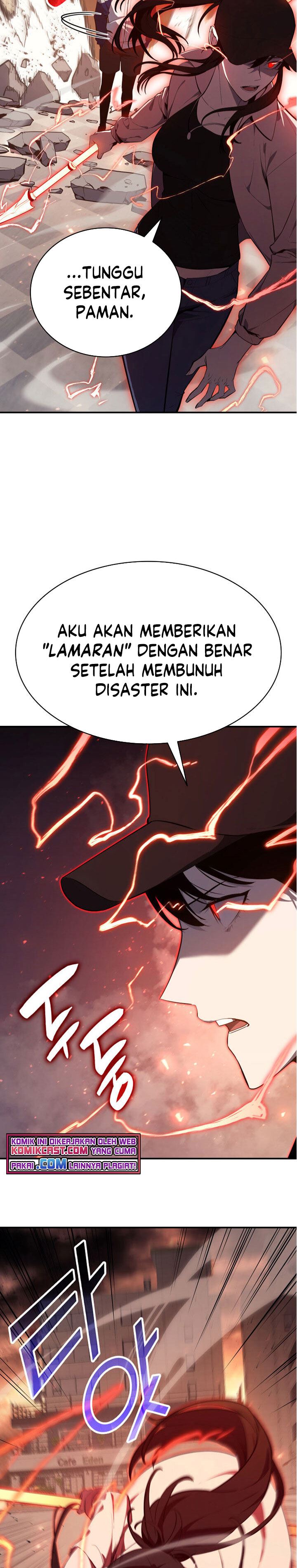 Panel 26