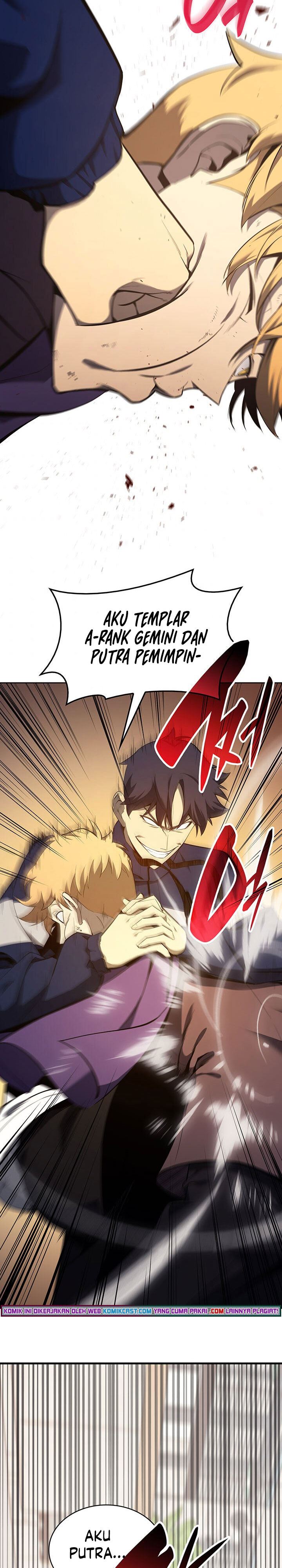 Panel 2