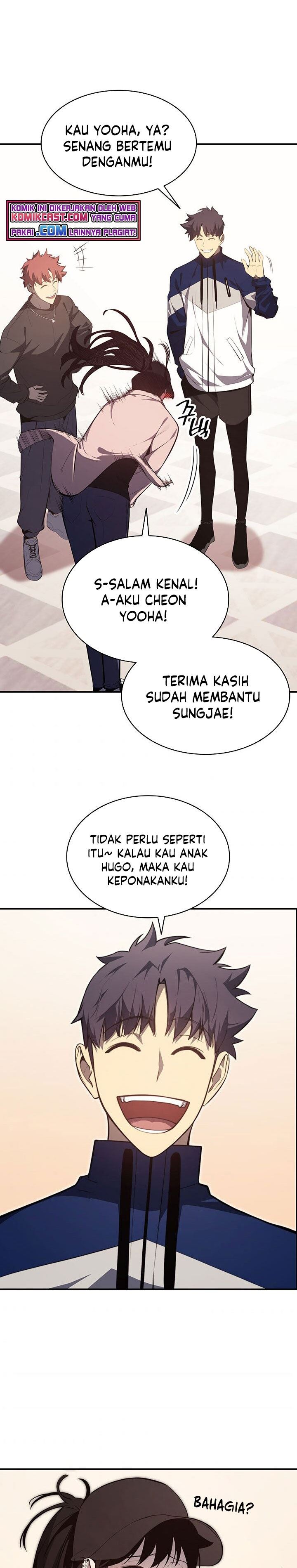 Panel 22