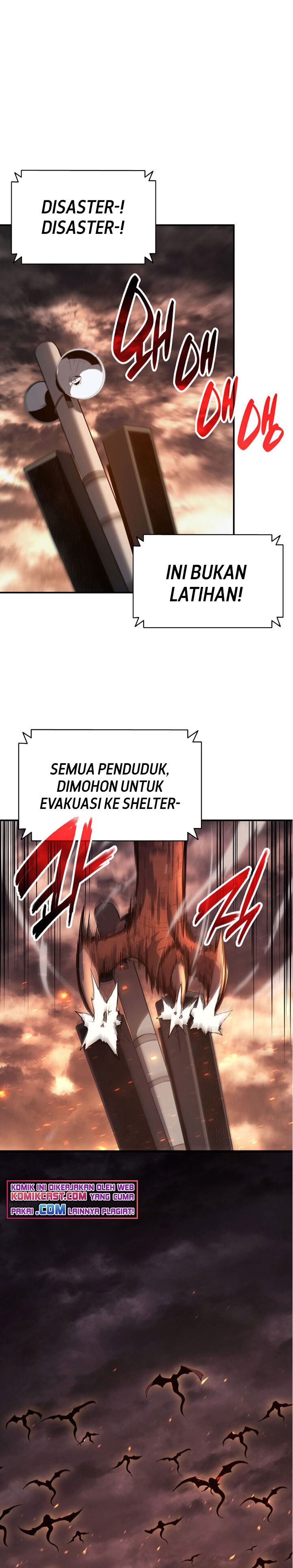 Panel 29
