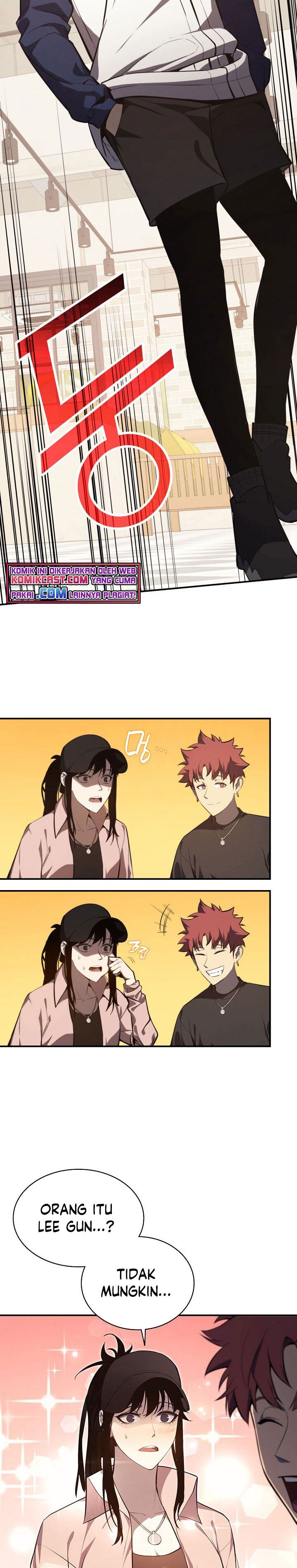 Panel 19
