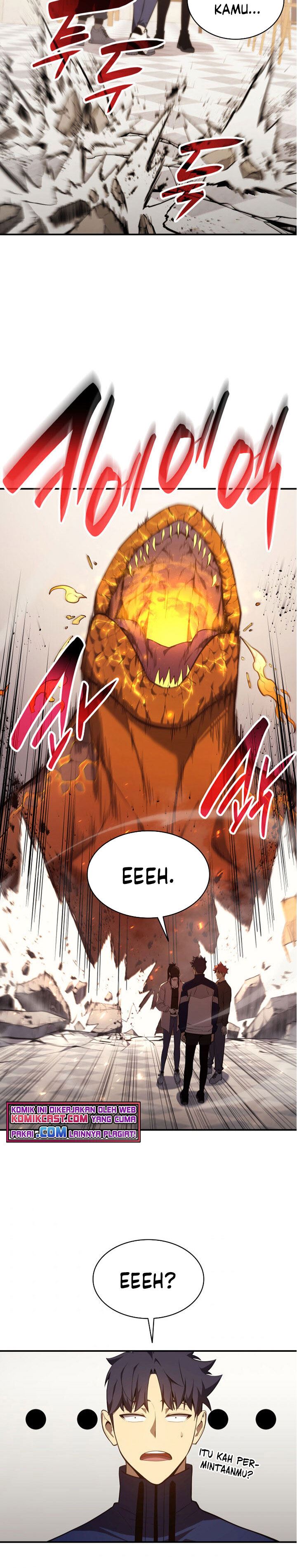 Panel 24