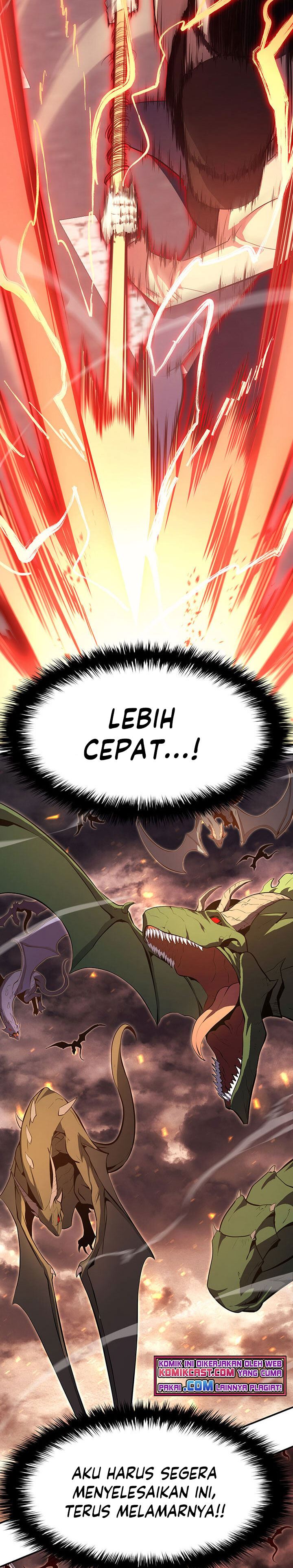 Panel 33
