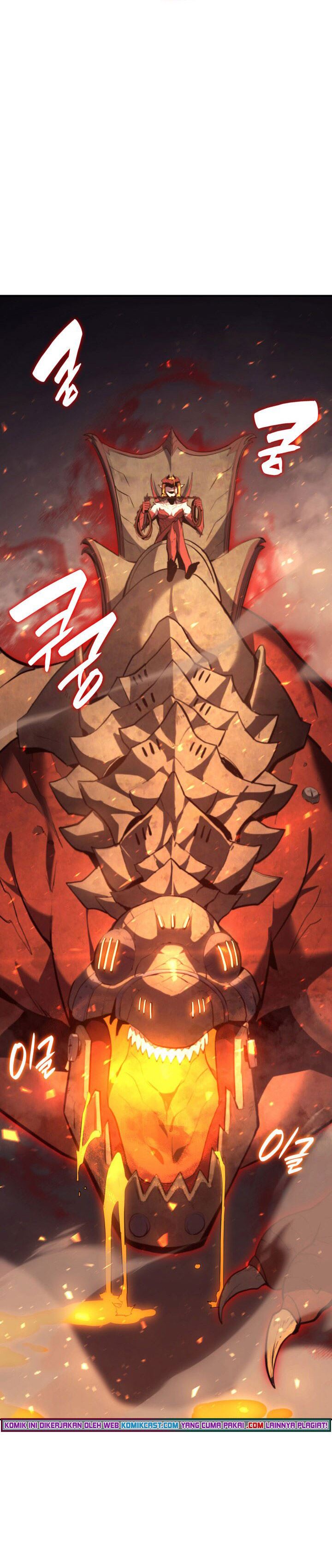 Panel 44