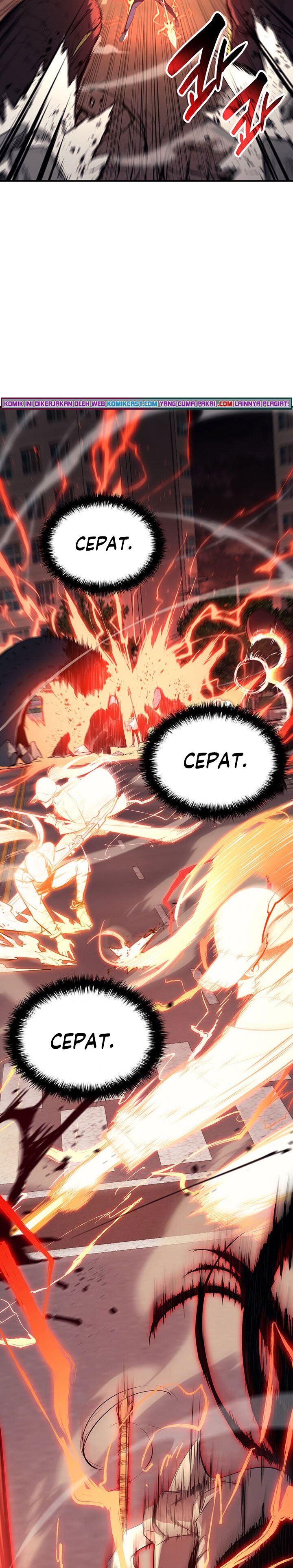 Panel 32