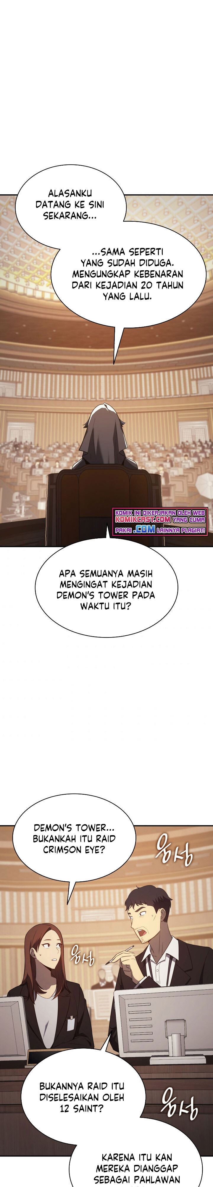 Panel 26