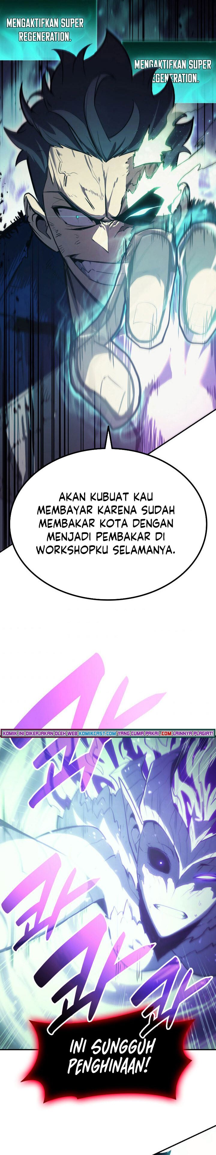 Panel 2