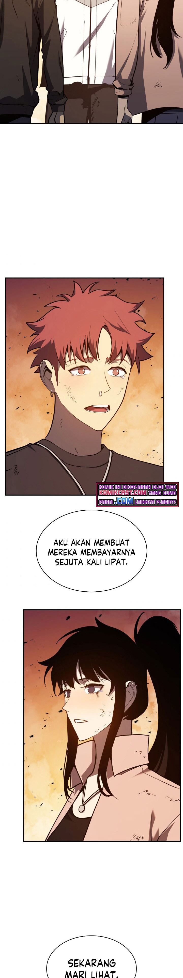 Panel 19