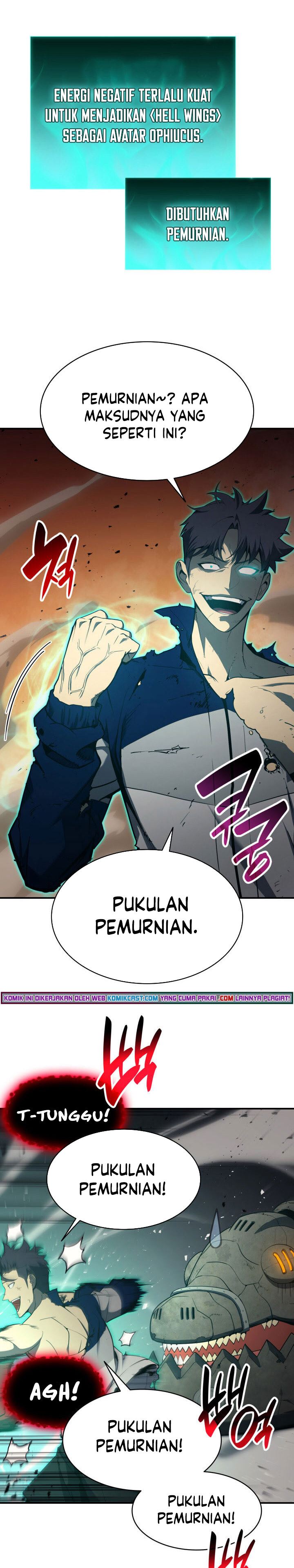 Panel 4
