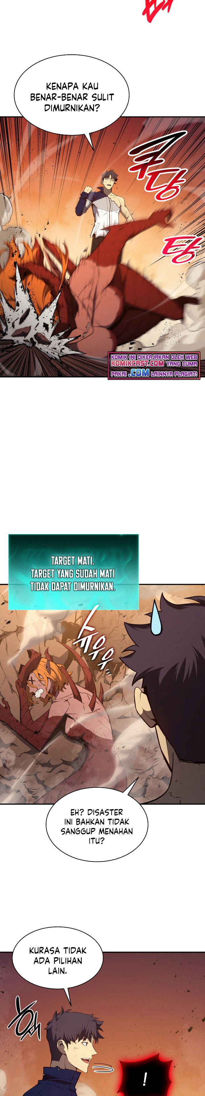 Panel 5