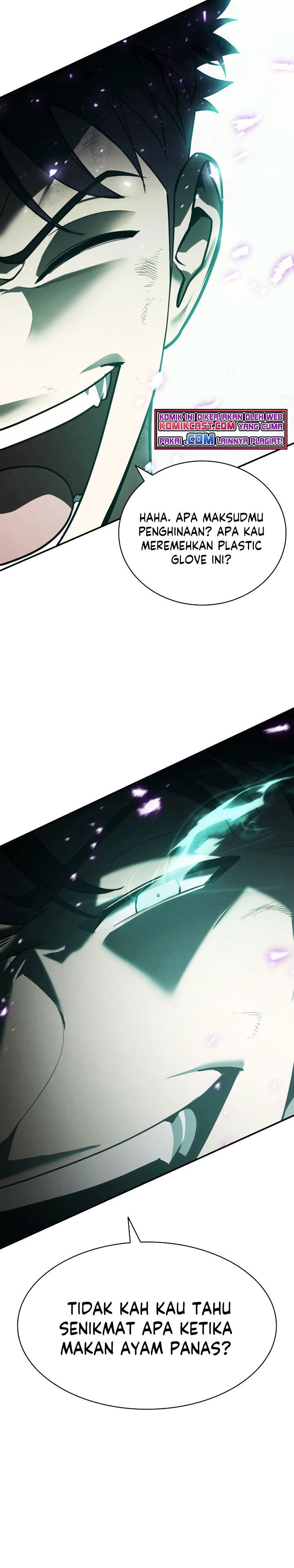 Panel 3