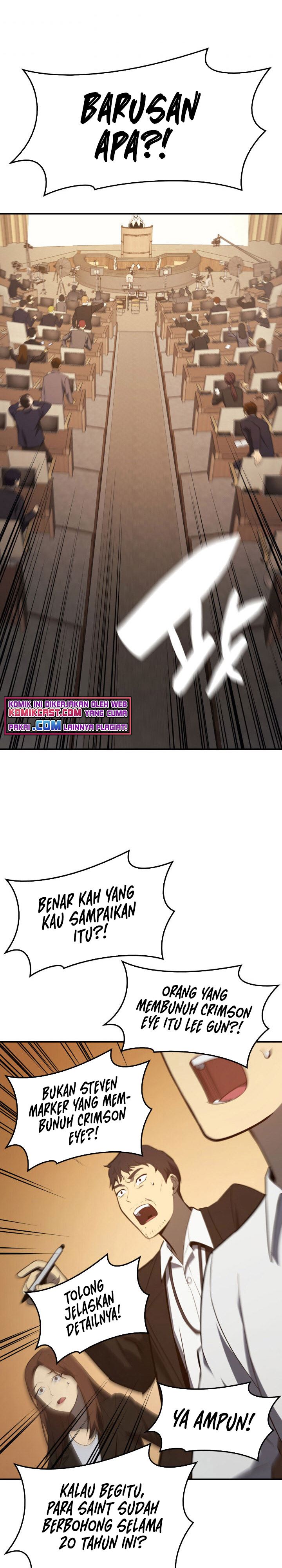Panel 29
