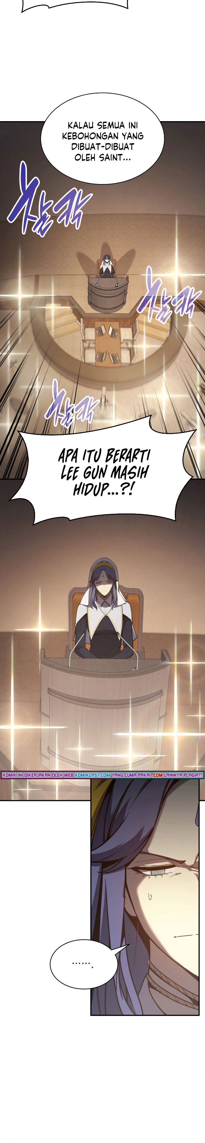 Panel 30