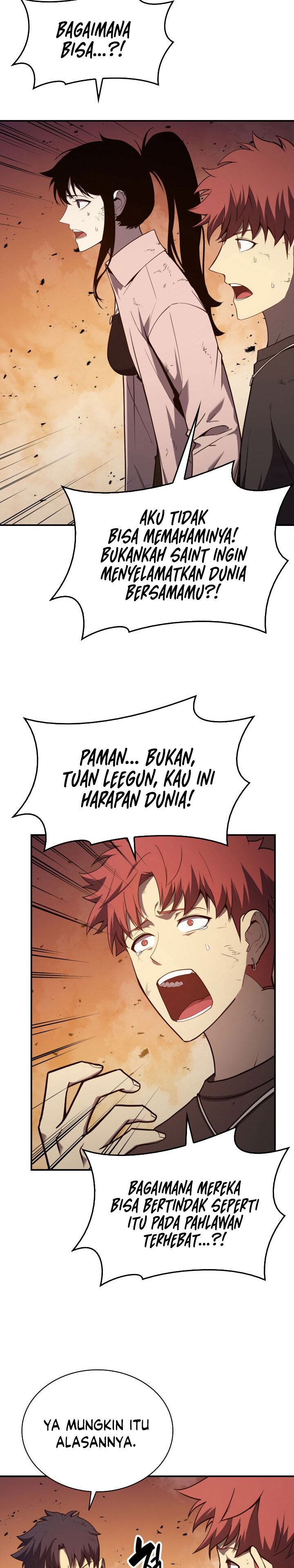 Panel 13