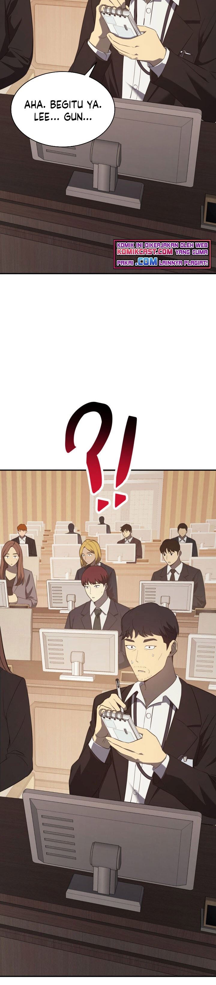 Panel 28