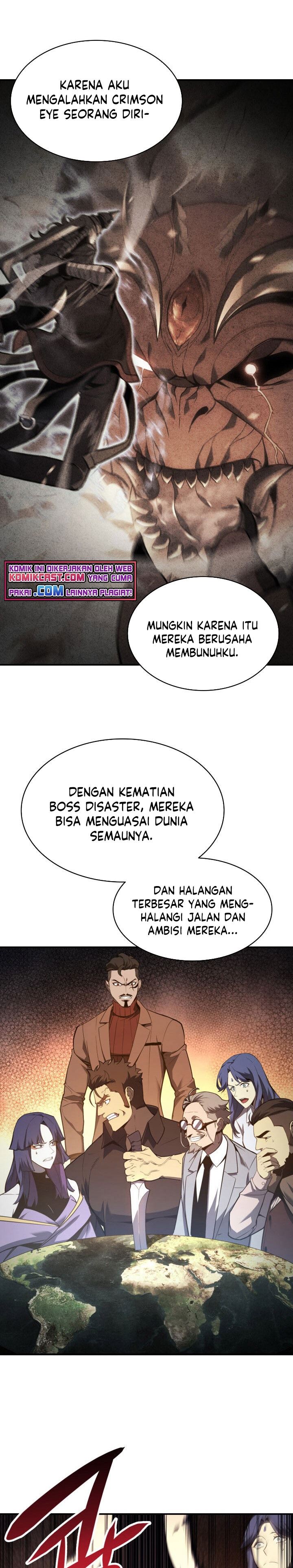 Panel 15