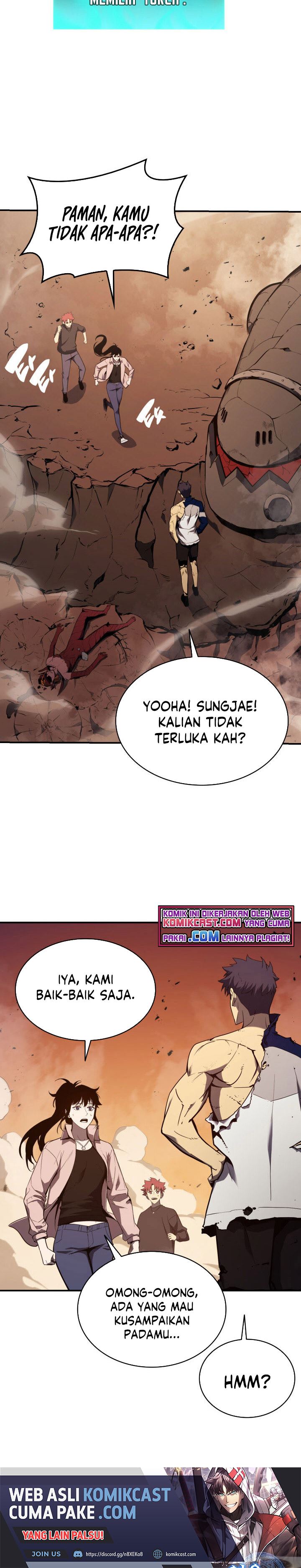 Panel 7