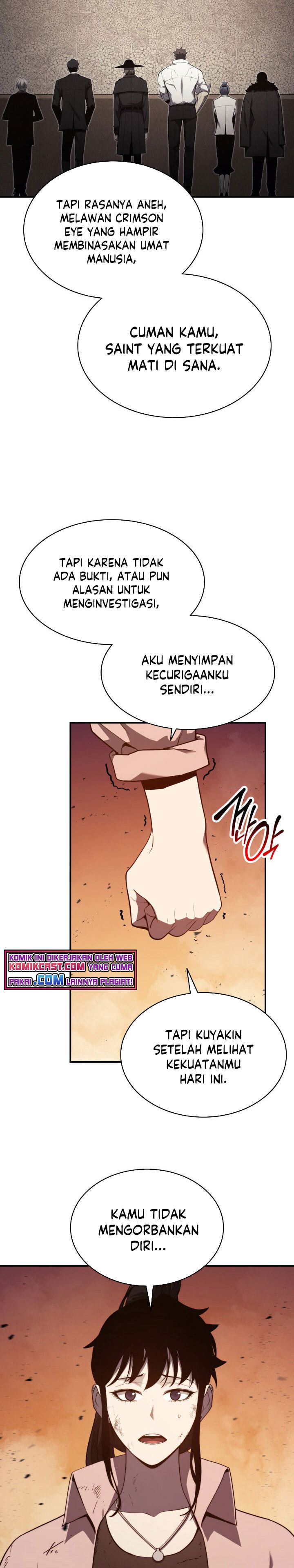 Panel 10