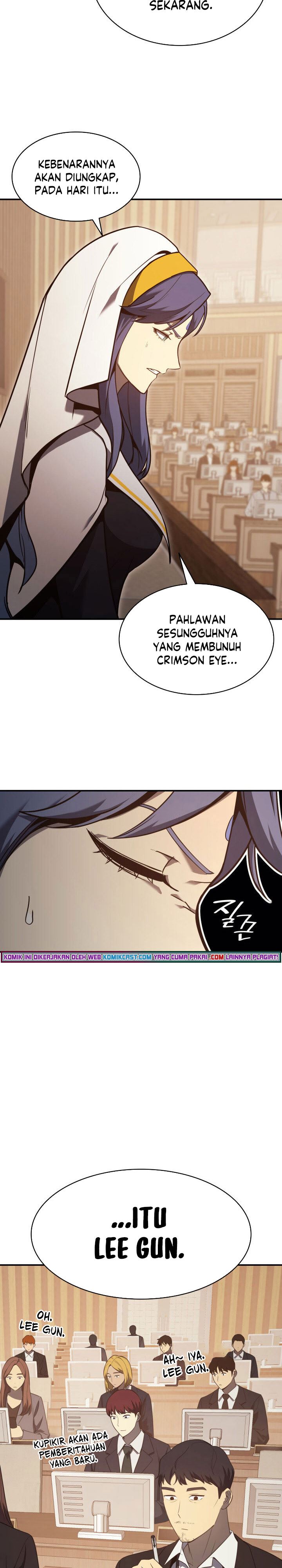 Panel 27