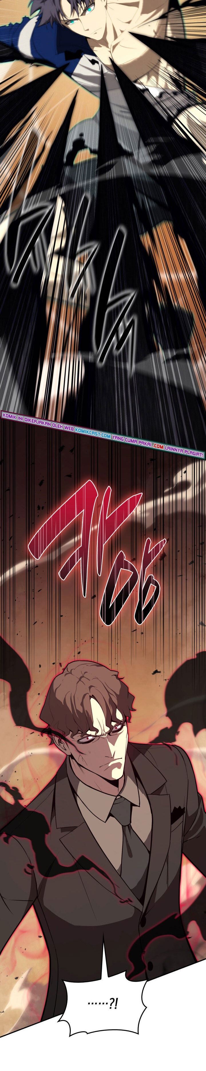 Panel 6