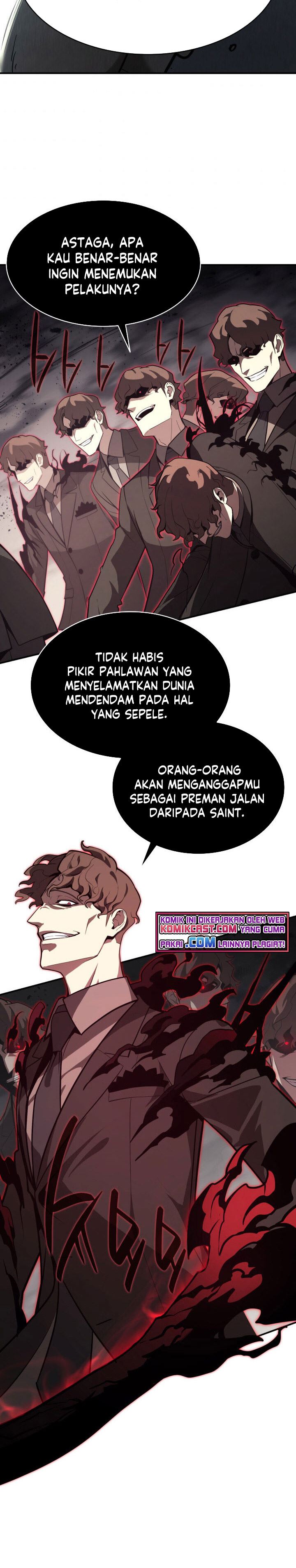Panel 18