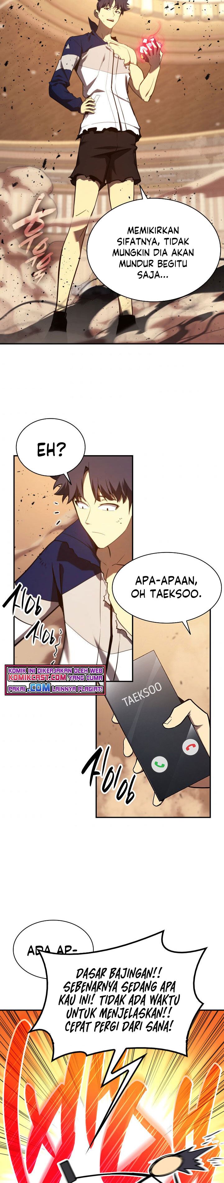 Panel 30
