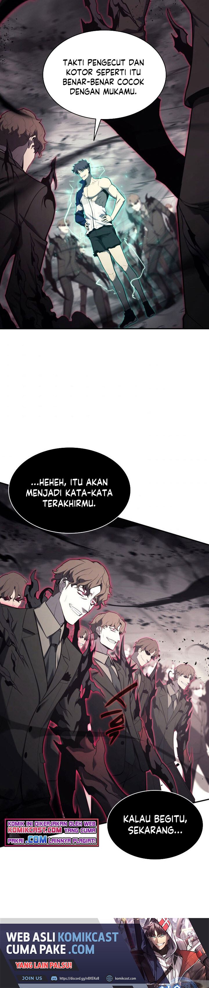 Panel 20